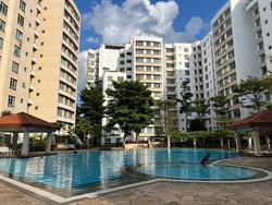 Northvale (D23), Apartment #467556191